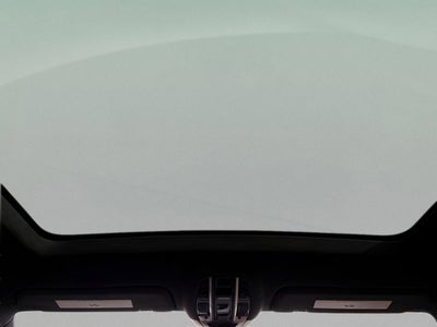 2020 Porsche Cayenne Turbo