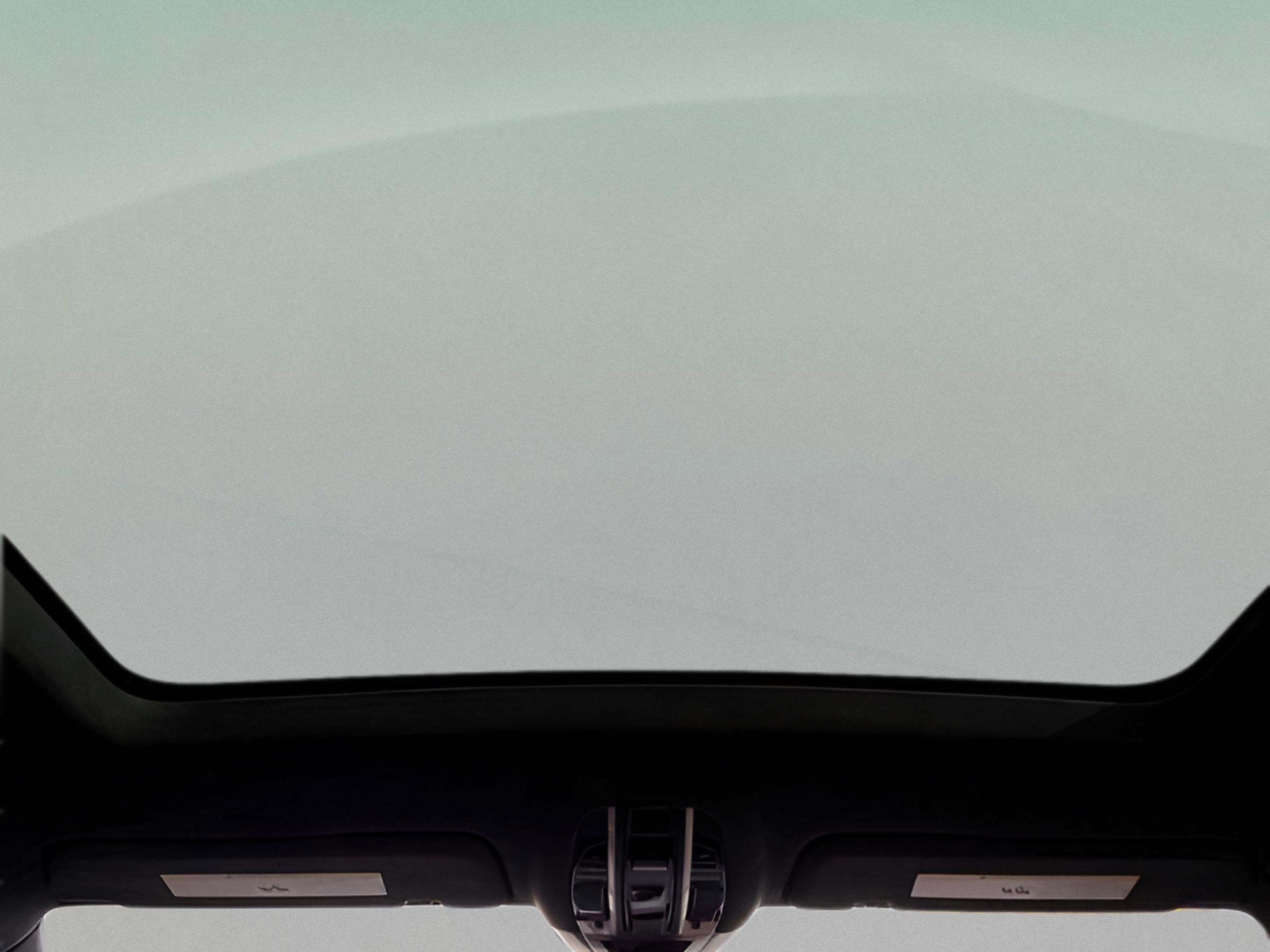 2020 Porsche Cayenne Turbo