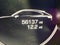 2020 Porsche Cayenne Turbo