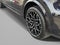 2020 Porsche Cayenne Turbo