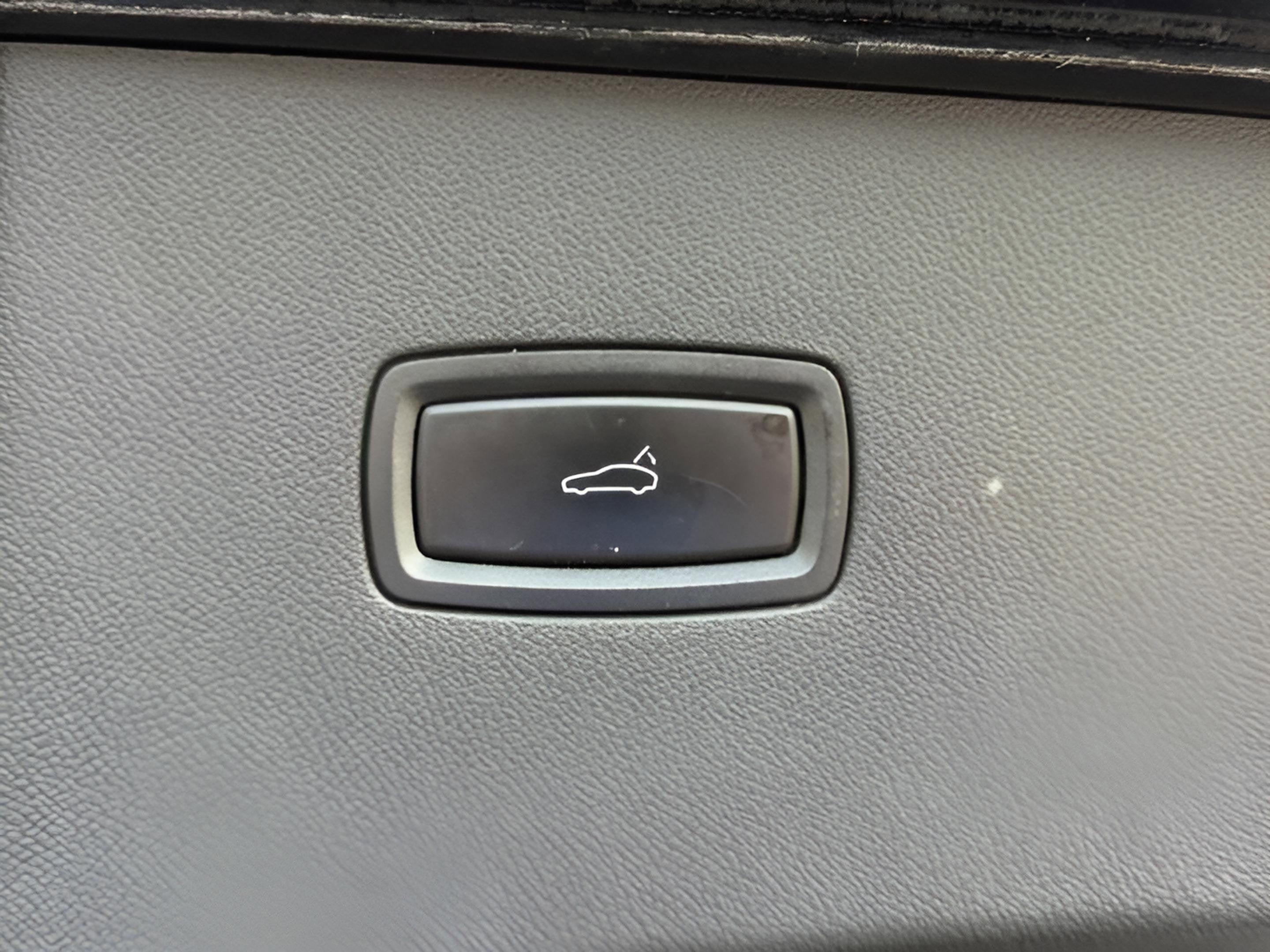 2020 Porsche Cayenne Turbo