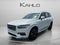2024 Volvo XC90 Ultimate Bright Theme