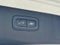 2024 Volvo XC90 Ultimate Bright Theme