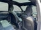 2024 Volvo XC90 Ultimate Bright Theme
