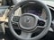 2024 Volvo XC90 Ultimate Bright Theme
