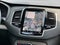 2024 Volvo XC90 Ultimate Bright Theme