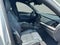 2024 Volvo XC90 Ultimate Bright Theme