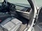 2024 Volvo XC90 Ultimate Bright Theme