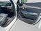 2024 Volvo XC90 Ultimate Bright Theme