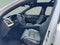 2024 Volvo XC90 Ultimate Bright Theme