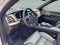 2024 Volvo XC90 Ultimate Bright Theme