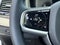 2024 Volvo XC90 Ultimate Bright Theme