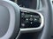 2024 Volvo XC90 Ultimate Bright Theme