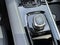 2024 Volvo XC90 Ultimate Bright Theme