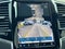 2024 Volvo XC90 Ultimate Bright Theme