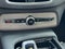 2024 Volvo XC90 Ultimate Bright Theme