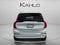 2024 Volvo XC90 Ultimate Bright Theme
