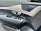 2024 Volvo XC90 Ultimate Bright Theme