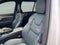 2024 Volvo XC90 Ultimate Bright Theme