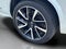 2024 Volvo XC90 Ultimate Bright Theme