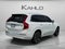 2024 Volvo XC90 Ultimate Bright Theme