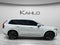 2024 Volvo XC90 Ultimate Bright Theme