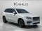 2024 Volvo XC90 Ultimate Bright Theme