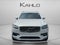 2024 Volvo XC90 Ultimate Bright Theme