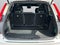2024 Volvo XC90 Ultimate Bright Theme
