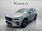 2022 Volvo XC60 Inscription
