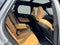 2022 Volvo XC60 Inscription