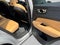 2022 Volvo XC60 Inscription
