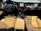 2022 Volvo XC60 Inscription