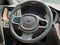 2022 Volvo XC60 Inscription