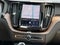 2022 Volvo XC60 Inscription
