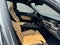2022 Volvo XC60 Inscription