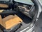 2022 Volvo XC60 Inscription