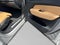 2022 Volvo XC60 Inscription