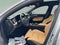 2022 Volvo XC60 Inscription