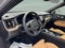 2022 Volvo XC60 Inscription