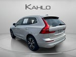 2022 Volvo XC60 Inscription