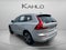 2022 Volvo XC60 Inscription