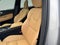2022 Volvo XC60 Inscription