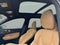 2022 Volvo XC60 Inscription