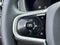2022 Volvo XC60 Inscription