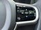 2022 Volvo XC60 Inscription