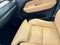 2022 Volvo XC60 Inscription