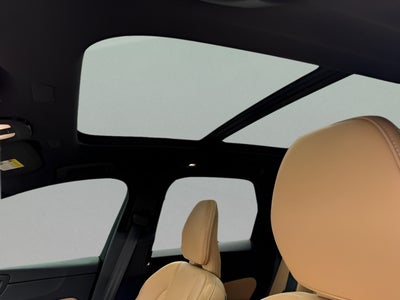 2022 Volvo XC60 Inscription