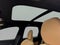 2022 Volvo XC60 Inscription