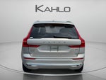 2022 Volvo XC60 Inscription